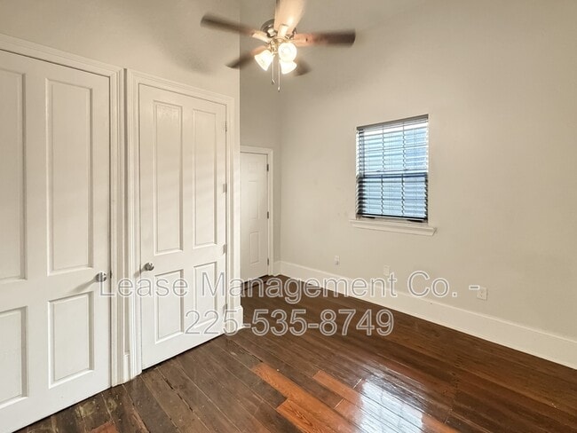 Foto del edificio - 2606 Third St