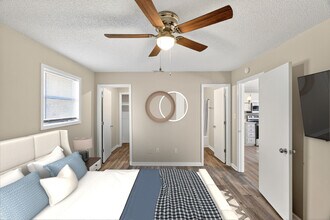 Building Photo - 101 Bay Meadow Ct