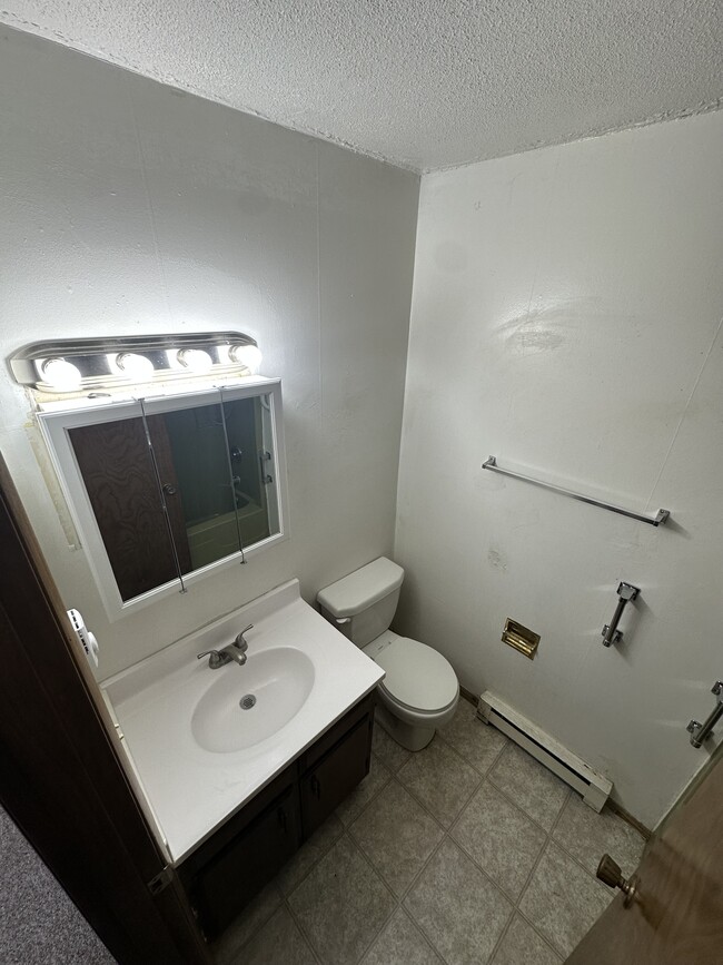 Building Photo - Kephart Lane