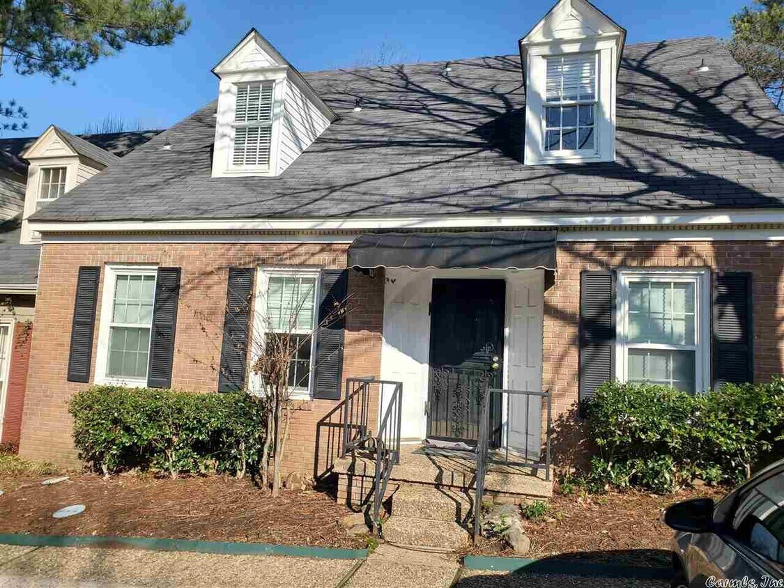 Foto principal - 62 Kingsbridge Way