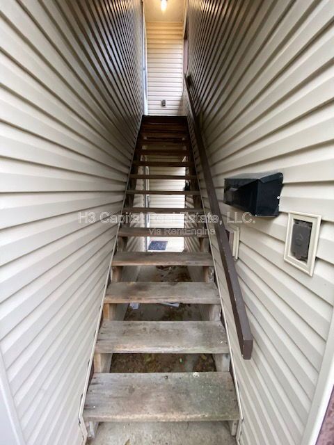 Foto del edificio - 901 2nd St