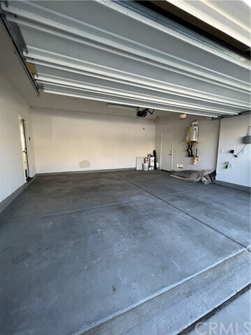 Building Photo - 7851 Wild Rye St