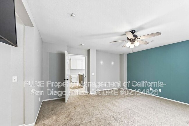 Building Photo - 1578 Acacia Cir