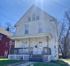 Building Photo - 362 E South St