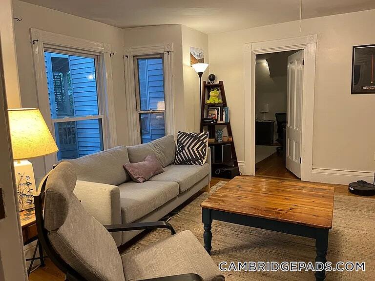 Foto principal - 27 Market St