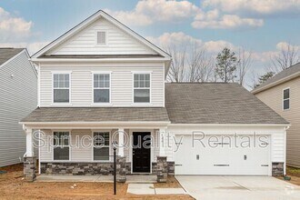 Building Photo - 544 Freeport Ct