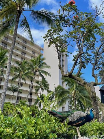 Building Photo - 84-680-680 Kili Dr