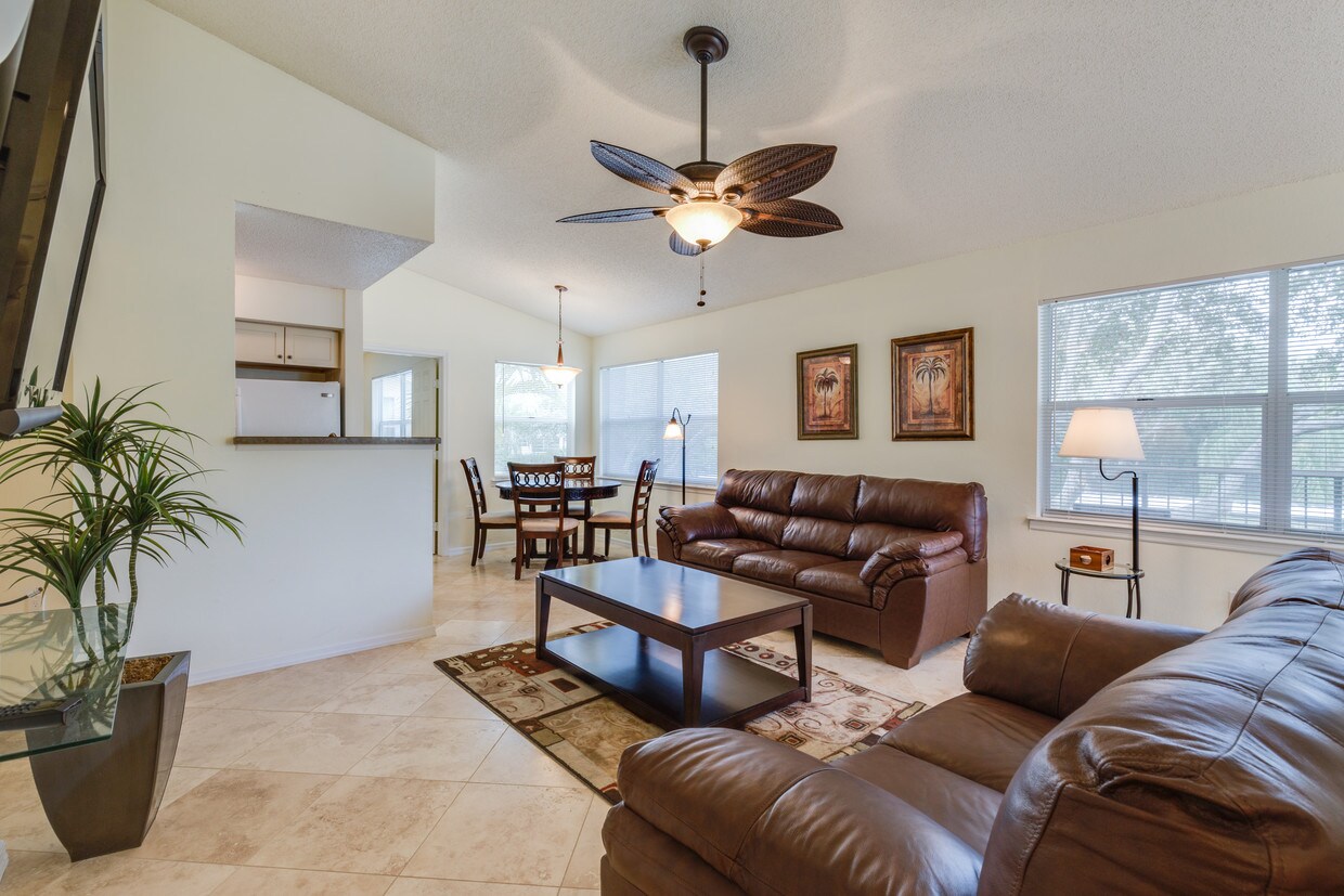 12650 Equestrian Cir, Fort Myers, FL 33907 Condo for Rent in Fort