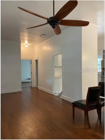 Building Photo - 528 S Bluford Ave