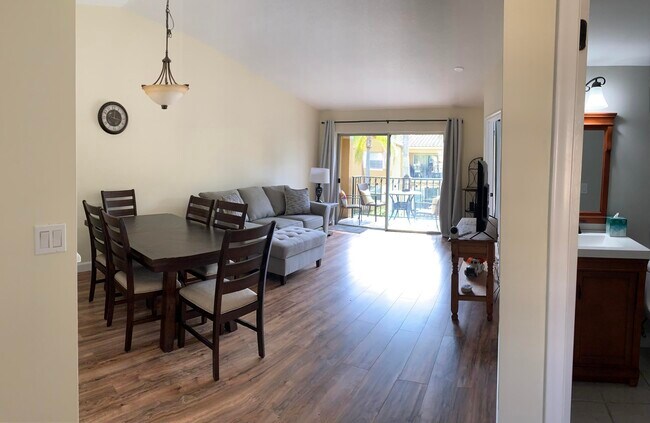 Foto del edificio - 1140 Lake Shore Dr