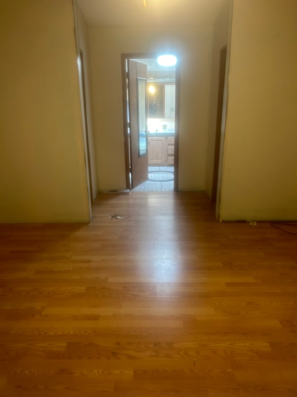 Building Photo - 5697 N Highland Park Dr