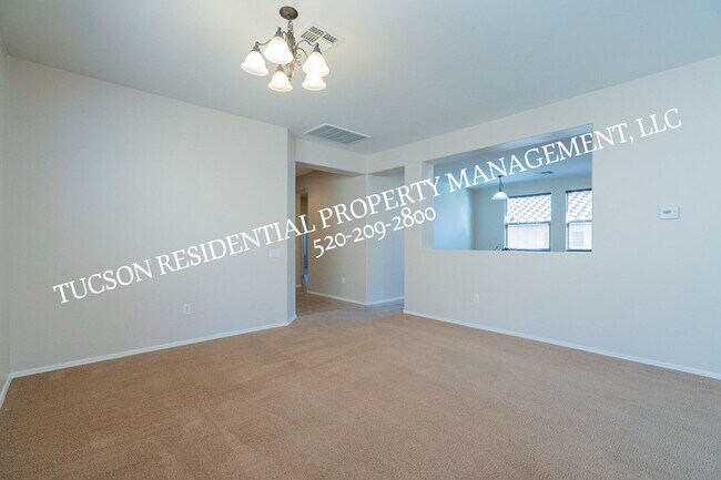 Foto del edificio - 10730 E Orchid Cactus Ln