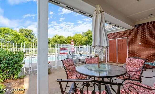 Foto del edificio - 6401 Cameron Ln