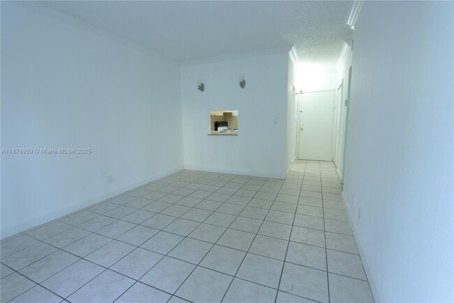 Foto del edificio - 4550 NW 9th St