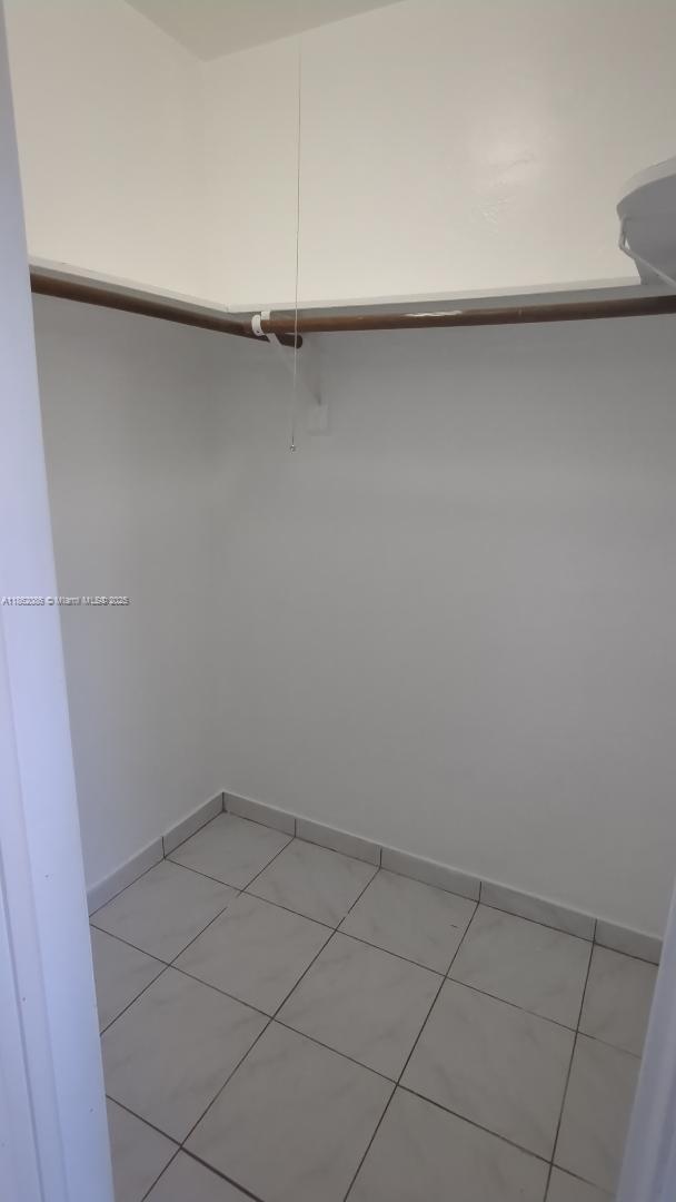 Foto del edificio - 1546 Arthur St