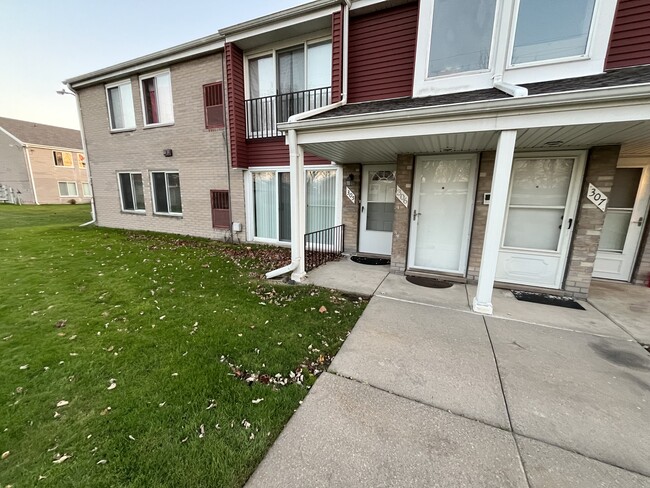 Foto del edificio - 305 Sunset Ln