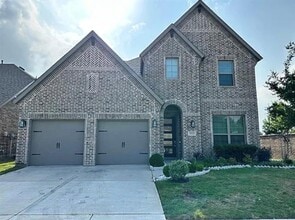 Building Photo - 3313 Hickory Bend Trail