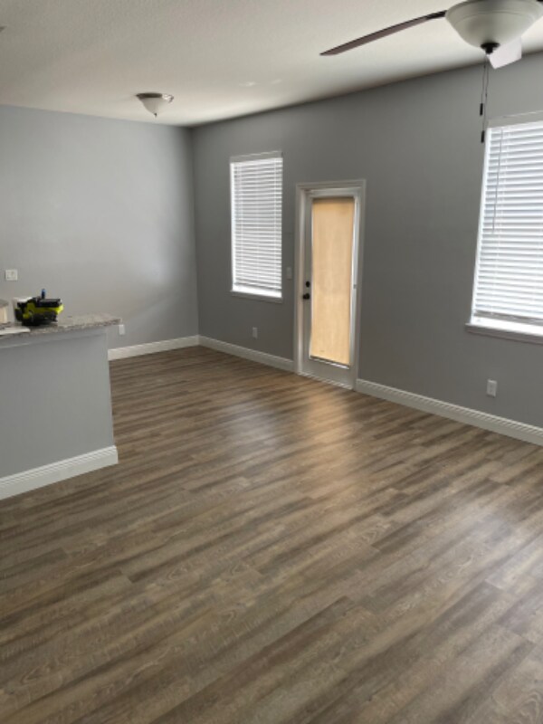 Building Photo - 4641 Capital Blvd