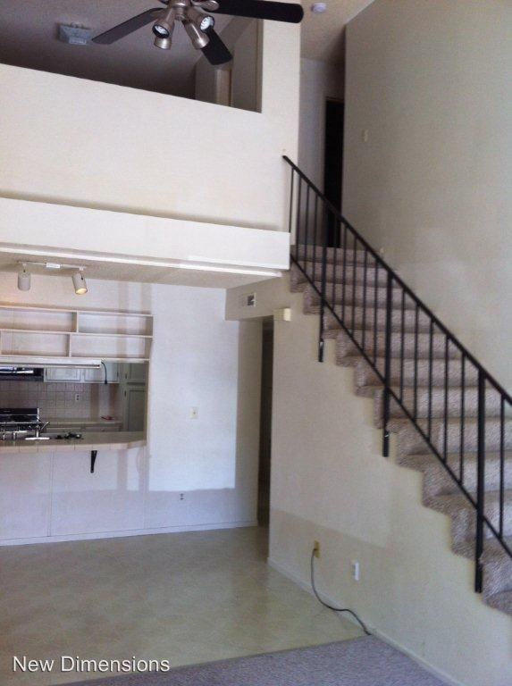 Building Photo - 8720 Dixon Ln