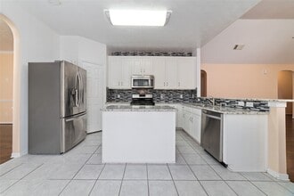 Building Photo - 22531 Heather Way Ct Building Photo - 22531 Heather Way Ct