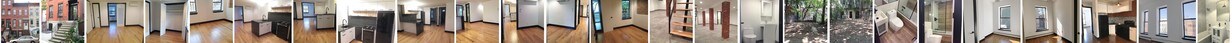 Building Photo - 562 Lafayette Ave