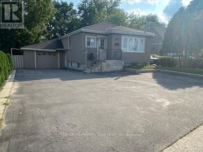 Building Photo - 561 Mohawk Rd W