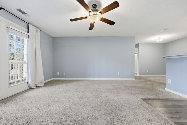 Building Photo - Lowcountry Living at Its Best – 1BR Condo in The Estate at Westbury