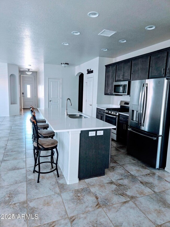 Building Photo - 1181 Barnes Dr