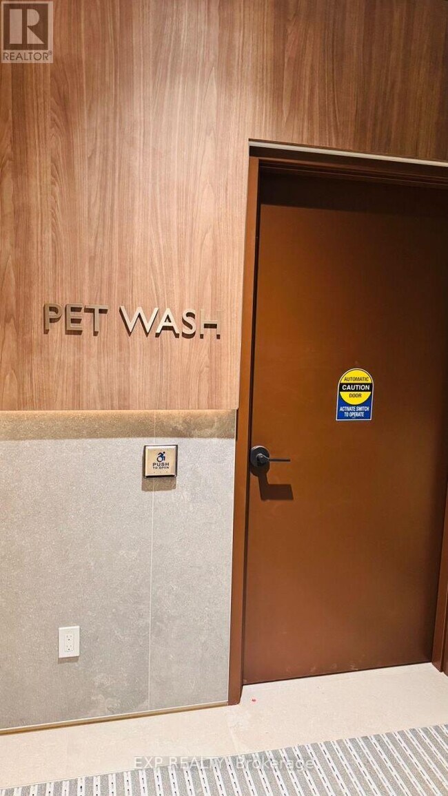 Building Photo - 2501 Saw Whet Blvd.