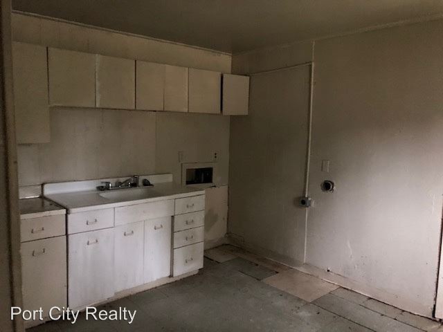 Foto del edificio - 2 br, 1 bath House - 4402 Waters Place