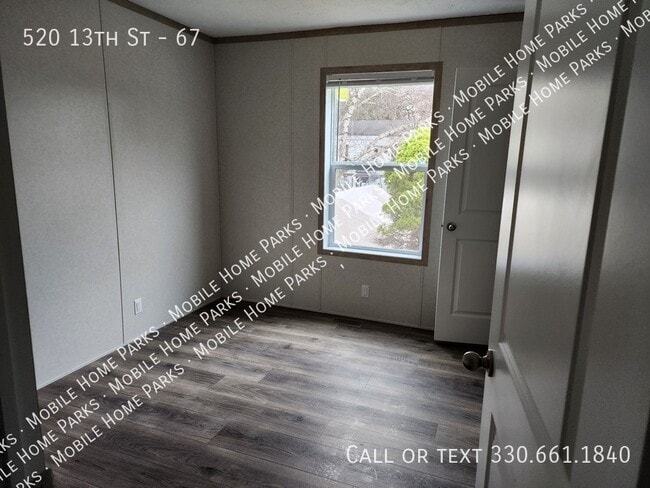 Foto del edificio - 520 13th St