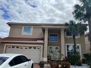Building Photo - 18280 Coral Isles Dr
