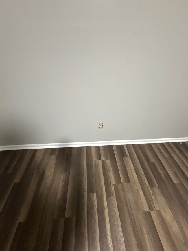 Foto del edificio - 207 Highland St