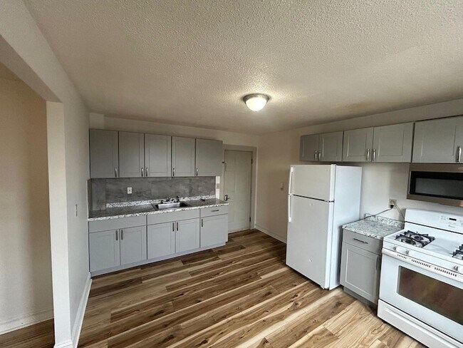 Foto del edificio - 23 Elm St