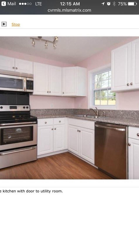 Primary Photo - 408 Alamosa Dr