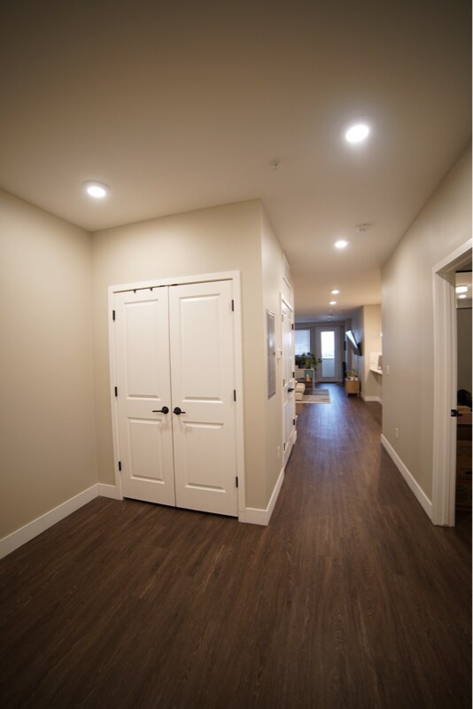 Foto del edificio - 2729 W 28th Ave