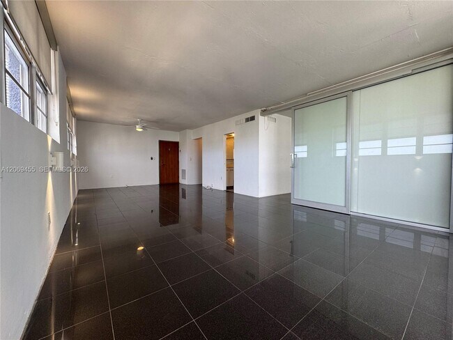 Foto del edificio - 800 West Ave