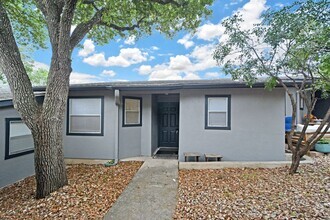 Building Photo - 663 Floral Ave