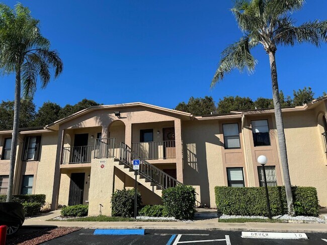 Foto del edificio - 9503 Boca Cove Cir