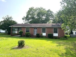 Building Photo - 259 NC-32