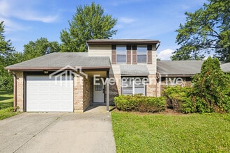 Building Photo - 8293 Big Springs Ct