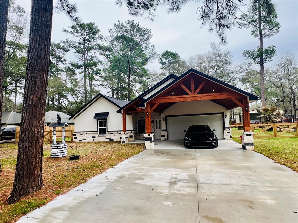 Foto principal - 11902 Marcia Dr