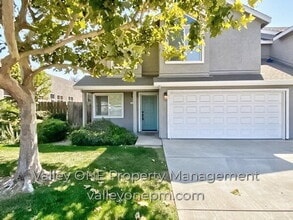 Building Photo - 1180 E Monte Vista Ave