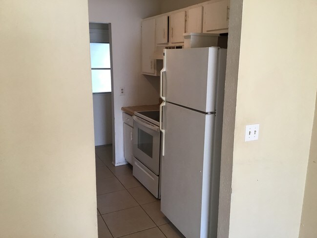 Foto del edificio - 4515 68th St W