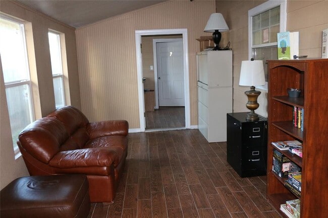 Foto del edificio - 612 S Delaware St