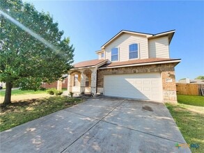Building Photo - 610 Taurus Dr