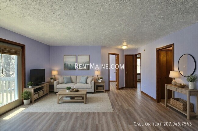 Foto del edificio - 10 Hartley St