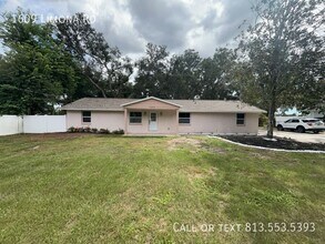 Building Photo - 1609 Limona Rd