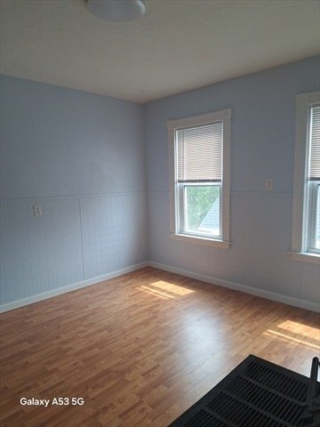 Foto del edificio - 171 Vernon St