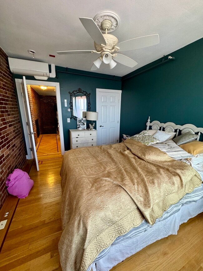 Foto del edificio - 265 Atwells Ave